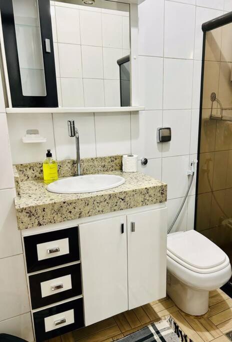 Apartamento 4 Quartos Em Copacabana, Apartamento Completo E Muito Confortavel Rio de Janeiro Dış mekan fotoğraf
