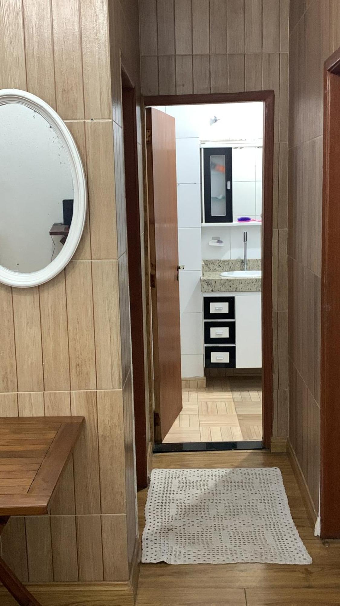 Apartamento 4 Quartos Em Copacabana, Apartamento Completo E Muito Confortavel Rio de Janeiro Dış mekan fotoğraf